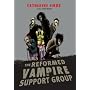 The Reformed Vampire Support Group