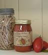 16oz Tomato Basil