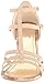 Seychelles Women's In Control Wedge Sandal