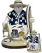 NEW YORK YANKEES Limited Edition Memory Company 