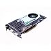 Electronics : XFX PVT80FSHD9 GeForce 8800 GTX 768MB GDDR3 PCI-E Video Card Fansink XXX Edition