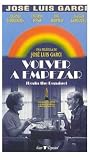 Volver a empezar