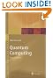 Quantum Computing (Natural Computing Series)