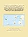 The 2009 Report on Mixing Pigments, Solvents, and Binders into Paints, Stains, Varnishes, Lacquers, Enamels, Shellacs, and Water-Repellant Coatings and ... Products: World Market Segmentation by City