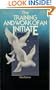 The training and work of an initiate