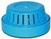 Healthy Ponds 10142 Fish Tank Treatment Dispenser