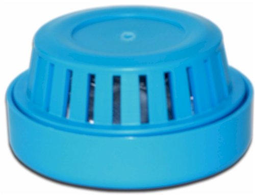 Healthy Ponds 10142 Fish Tank Treatment Dispenser