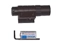 Paintball Weaver Tactical FLASHLIGHT Tippmann 98/A5 A-5