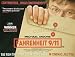 FAHRENHEIT 911 UK QUAD POSTER MICHAEL MOORE 30X40 Image