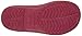 crocs Genna II Gem GS Slingback Flat (Toddler/Little Kid/Big Kid)