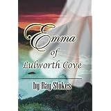 Emma of Lulworth Cove.