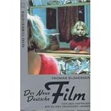 Produkt-Bild: Der Neue Deutsche Film. Von den Anf&auml;ngen bis zu den neunziger Jahren.