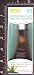 NEW, MICROWAVEABLE, 14, BOXES, ROLL ON, ONE TOUCH, FACIAL WAXER, HAIR REMOVER, QUICK, EASY TO USE, LONG TERM RESULTS, SENSITIVE SKIN FORMULA, with, ALOE, KIT CONTAINS, 1-1.5 ozs, MICROWAVEABLE ROLL ON FACIAL WAXER, 1-.125 oz SKIN SOFT MOISTURIZER, 15 FACIAL WAX REMOVER STRIPS, 2 INTERCHAGEABLE ROLLER HEADS, INSTRUCTION BOOKLET, BOTTLE, BOTTLES, UPC672153830317