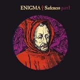 Sadeness (part 1) [Vinyl Single] picture