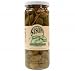 Spanish Caperberries in Vinegar image 2