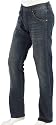 Wrangler Ace W14RSF346 Herren Jeanshosen/Lang
