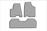 Avery Floor Mats