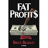 fat profits