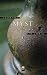 Myst V: End of Ages Soundtrack