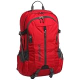 [パタゴニア] patagonia Refugio Pack 28L  47910 791 (RDS)