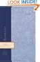 Romans: Grace, Truth, and Redemption (MacArthur Bible Studies)