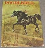 Doodlebug