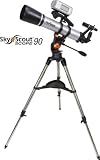 Telescopes Toys