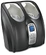 Waring Pro PC200 Professional Double Wine Chiller (Black)