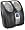 Waring Pro PC200 Double Wine Chiller, Black