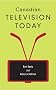 Canadian Television Today