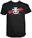 Time Bandit No Cry Babies T-shirt