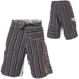 Split Fearless Boardshort - Men's