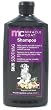 Skin Soothing Shampoo - 16 Ounces