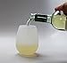 Sqlass - The Silicone Wine Glasses (Set of 2)