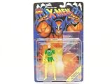 X-Men Phoenix Saga with Fiery Power Action FigureIMAGE