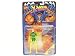 X-Men Phoenix Saga with Fiery Power Action Figure_s-1