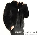 u[tHbNXt@[x[WPbg@ubN@t[(No.8600)