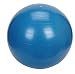 Sunny Health &amp; Fitness Exercise Ball, 75 CM