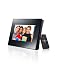 eStarling Impact7 Wi-Fi Photo Frame Image