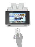 EPSON Colorio me ����ѥ��ȥץ�󥿡� E-820 7.0�����顼�վ���˥������ �ϥ���������ǽ �ǥ�����ե��ȥե졼�ൡǽ ���������������ܡ����б� ��̾ã�ͥ�ǥ�