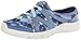Easy Spirit Women's Riptide Walking Shoe