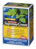 Thetford® Supreme Green Dry Non - Toxic Holding Tank Deodorant