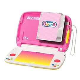 ビーナLite ピンク