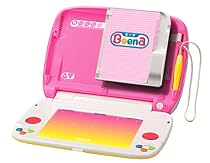 ビーナLite ピンク