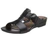 Clarks Women's Belen Sandal