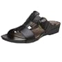 Clarks Women's Belen Sandal