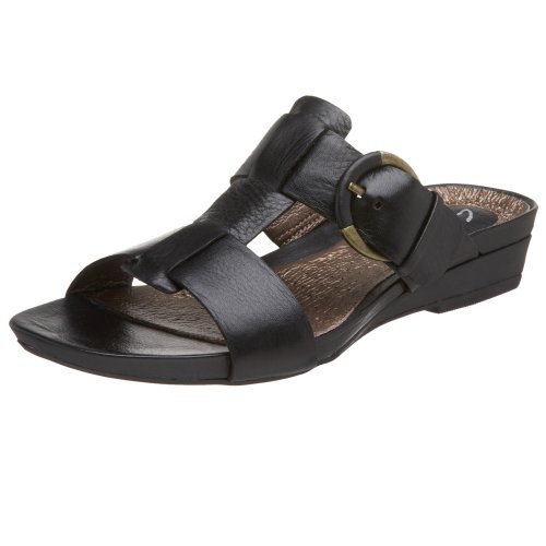 Clarks Women Clarks Women