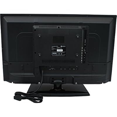 Koryo KLE28DEFH 71.12 cm (28 Inches) HD Ready LED TV