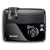 ViewSonic PJD6531w WXGA Wide DLP Projector -120Hz/3D Ready, 3000 Lumens, 3200:1 DCR, HDMI