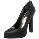 DV by Dolce Vita Women's Maiya Pump